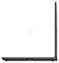 Lenovo ThinkPad P16v Gen 1 AMD (21FE001SUS)