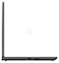 Lenovo ThinkPad P16v Gen 1 AMD (21FE001SUS)