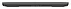 Lenovo ThinkPad P16v Gen 1 AMD (21FE001SUS)