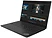 Lenovo ThinkPad T14 Gen 4 Intel (21HESGBY00)
