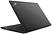 Lenovo ThinkPad T14 Gen 4 Intel (21HESGBY00)
