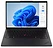 Lenovo ThinkPad T14 Gen 5 (21MLA019CD)