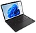 Lenovo ThinkPad T14 Gen 5 (21MLA019CD)