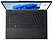 Lenovo ThinkPad T14 Gen 5 (21MLA019CD)