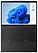 Lenovo ThinkPad T14 Gen 5 (21MLA019CD)