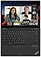 Lenovo ThinkPad T14 Gen 4 Intel (21HESGC300)