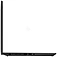 Lenovo ThinkPad T14 Gen 4 Intel (21HESGC300)