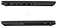 Lenovo ThinkPad T14 Gen 4 Intel (21HESGC300)