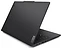 Lenovo ThinkPad T14 Gen 5 (21MMS2Y000)