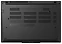 Lenovo ThinkPad T14 Gen 5 (21MMS2Y000)