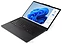Lenovo ThinkPad T14 Gen 5 (21MMS2Y000)
