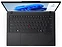 Lenovo ThinkPad T14 Gen 5 (21MMS2Y000)