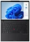 Lenovo ThinkPad T14 Gen 5 (21MMS2Y000)