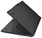Lenovo ThinkPad T14 Gen 5 (21MMS2Y000)