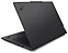 Lenovo ThinkPad T14 Gen 5 (21MMS2Y000)