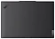 Lenovo ThinkPad T14 Gen 5 (21MMS2Y000)