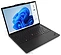 Lenovo ThinkPad T14 Gen 5 (21MMS1QF00)