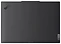 Lenovo ThinkPad T14 Gen 5 (21MMS1QF00)