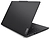 Lenovo ThinkPad T14 Gen 5 (21MLA01ACD)