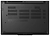 Lenovo ThinkPad T14 Gen 5 (21MLA01ACD)