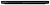 Lenovo ThinkPad T14 Gen 5 (21MLA01ACD)