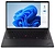 Lenovo ThinkPad T14 Gen 5 (21MLA01ACD)