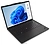 Lenovo ThinkPad T14 Gen 5 (21MLA01ACD)