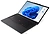 Lenovo ThinkPad T14 Gen 5 (21MLA01ACD)