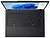 Lenovo ThinkPad T14 Gen 5 (21MLA01ACD)