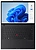 Lenovo ThinkPad T14 Gen 5 (21MLA01ACD)