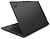 Lenovo ThinkPad T14 Gen 5 (21MLA01ACD)