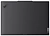 Lenovo ThinkPad T14 Gen 5 (21MLA01ACD)