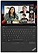 Lenovo ThinkPad T14 Gen 4 Intel (21HESGC200)