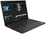 Lenovo ThinkPad T14 Gen 4 Intel (21HD004URT)