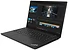 Lenovo ThinkPad T14 Gen 4 Intel (21HD004URT)