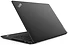 Lenovo ThinkPad T14 Gen 4 Intel (21HD004URT)