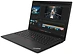 Lenovo ThinkPad T14 Gen 4 Intel (21HD003HRT)