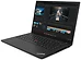 Lenovo ThinkPad T14 Gen 4 Intel 21HESDXM00