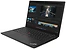 Lenovo ThinkPad T14 Gen 4 Intel (21HD003RRT)