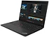 Lenovo ThinkPad T14 Gen 4 Intel 21HESDXP00