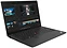 Lenovo ThinkPad T14 Gen 4 Intel 21HESDXL00