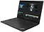 Lenovo ThinkPad T14 Gen 4 Intel 21HESDXL00