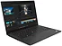 Lenovo ThinkPad T14 Gen 4 Intel 21HESDXN00