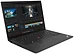 Lenovo ThinkPad T14 Gen 4 Intel 21HESDV000