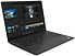 Lenovo ThinkPad T14 Gen 4 Intel 21HEA0K200