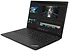 Lenovo ThinkPad T14 Gen 4 Intel 21HEA0K200