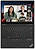 Lenovo ThinkPad T14 Gen 4 Intel (21HESGC000)