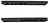 Lenovo ThinkPad T14 Gen 4 Intel (21HESGC000)