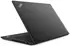 Lenovo ThinkPad T14 Gen 4 Intel (21HD0051RT)