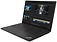 Lenovo ThinkPad T14 Gen 4 Intel (21HESGC500)